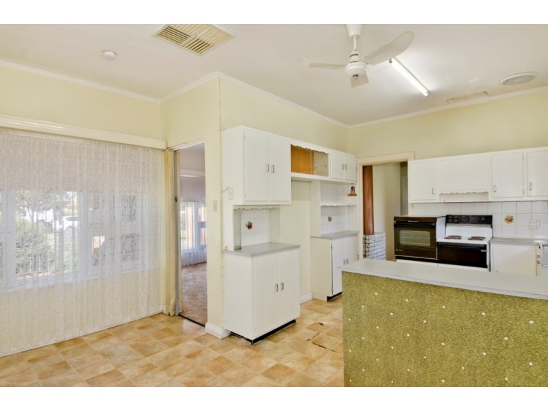 34 Gardner Street, Plympton SA 5038