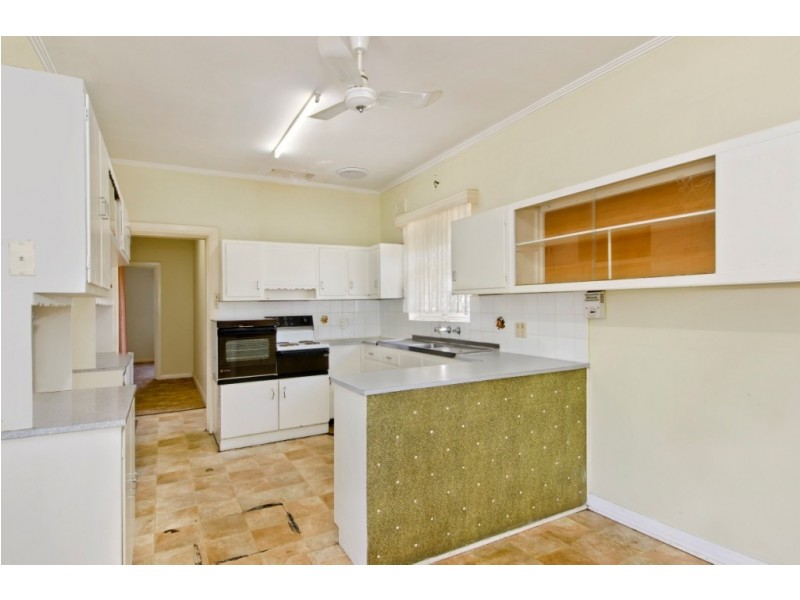 34 Gardner Street, Plympton SA 5038