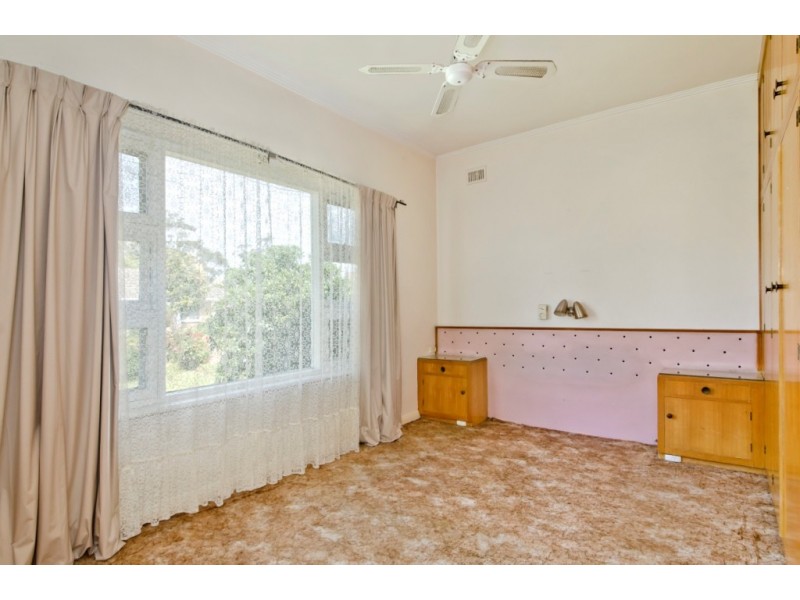 34 Gardner Street, Plympton SA 5038