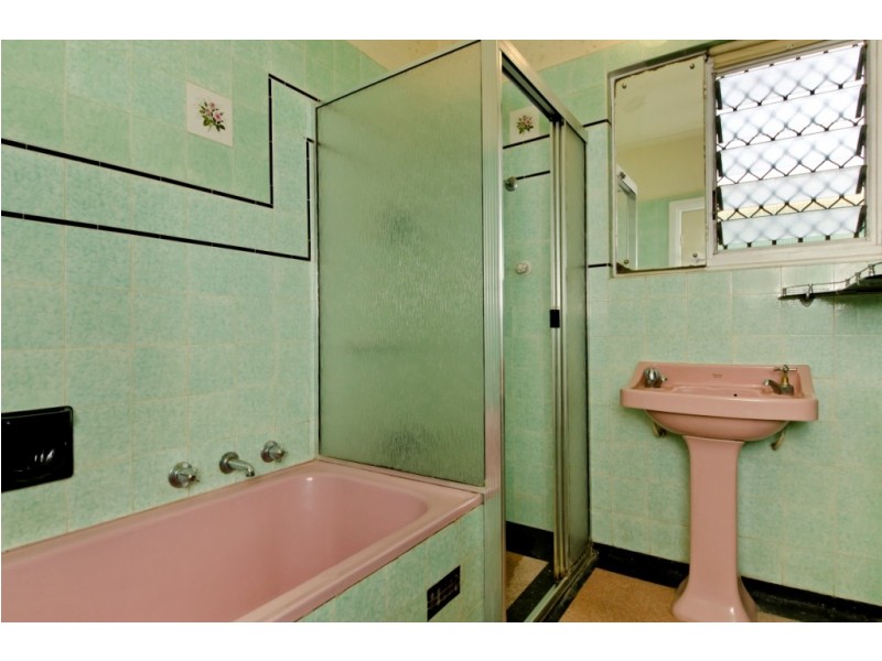 34 Gardner Street, Plympton SA 5038