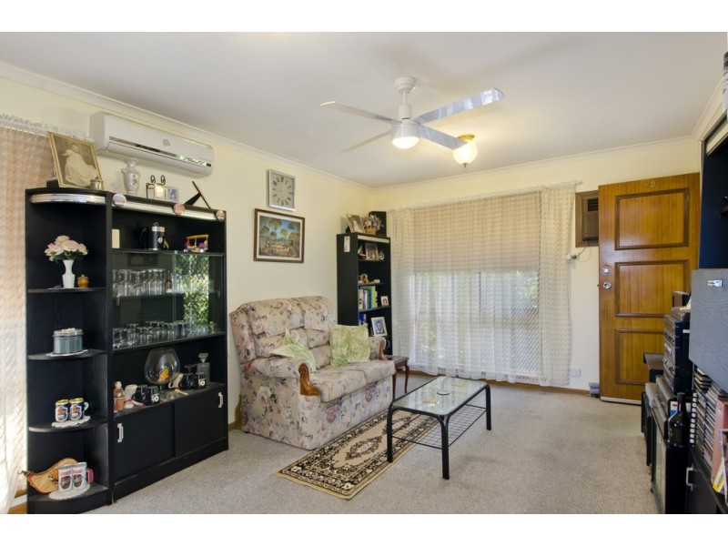 12/38 Murray Terrace, Oaklands Park SA 5046