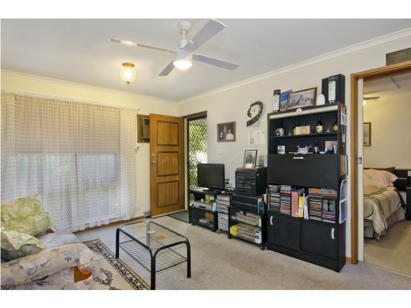 12/38 Murray Terrace, Oaklands Park SA 5046