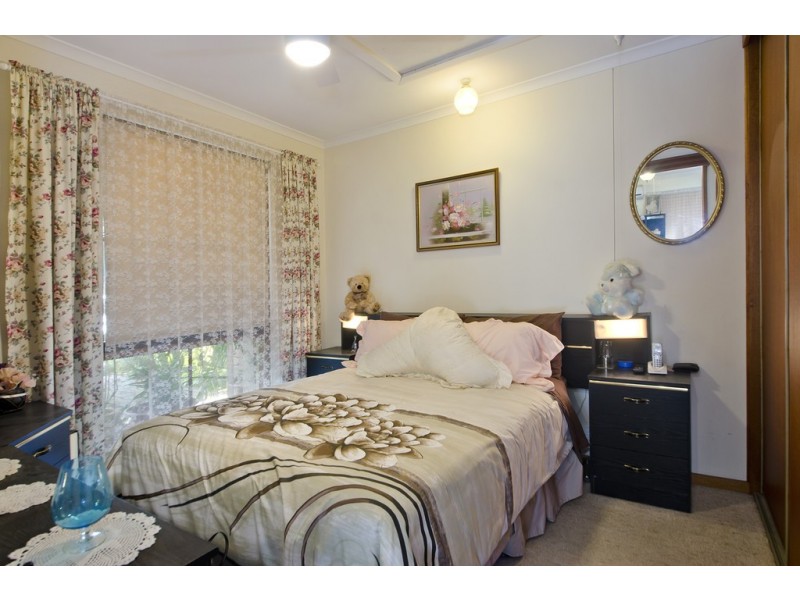 12/38 Murray Terrace, Oaklands Park SA 5046