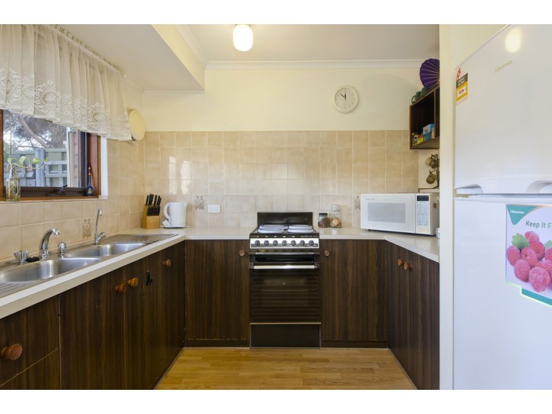 12/38 Murray Terrace, Oaklands Park SA 5046