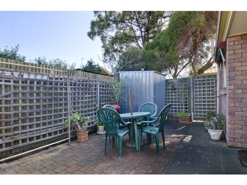 12/38 Murray Terrace, Oaklands Park SA 5046