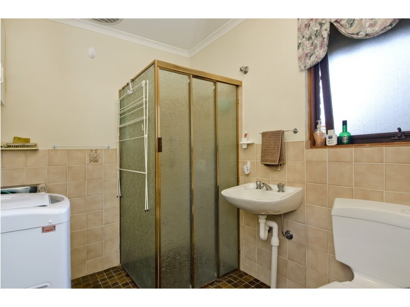 12/38 Murray Terrace, Oaklands Park SA 5046