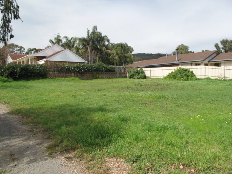 31 Price Avenue, Lower Mitcham SA 5062