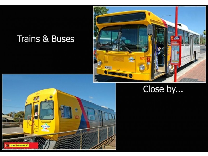 31 Price Avenue, Lower Mitcham SA 5062