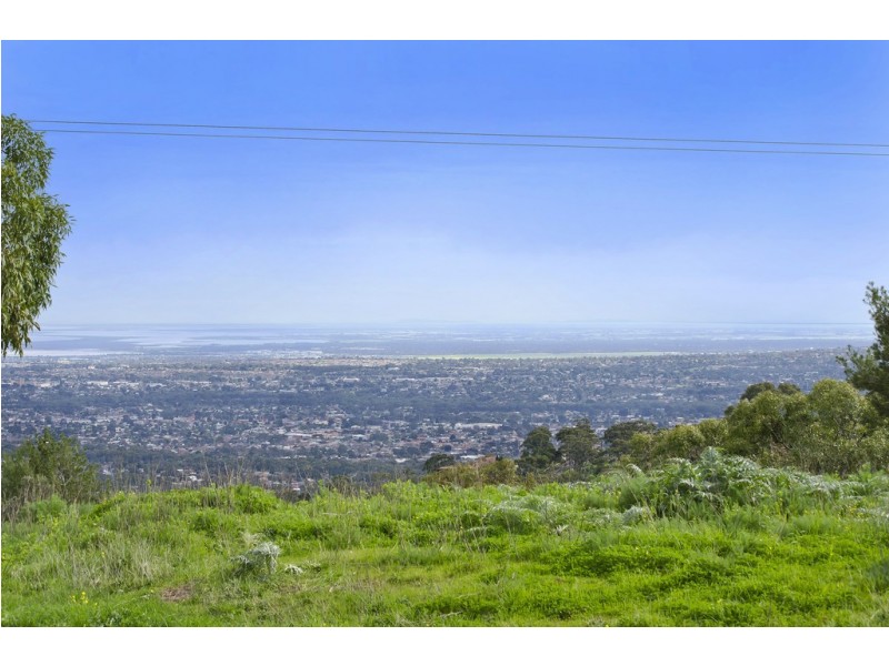 67 Woodland Way, Teringie SA 5072