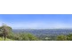 67 Woodland Way, Teringie SA 5072