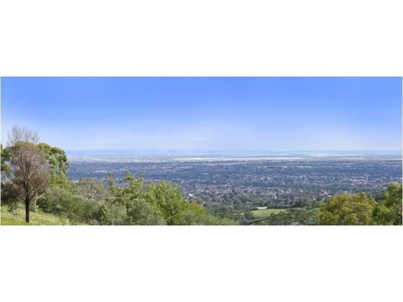 67 Woodland Way, Teringie SA 5072