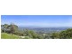 67 Woodland Way, Teringie SA 5072