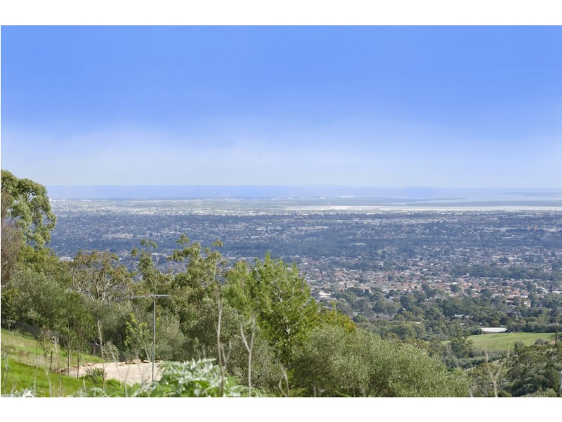 67 Woodland Way, Teringie SA 5072