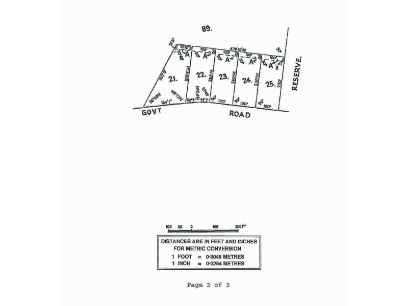 67 Woodland Way, Teringie SA 5072