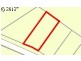67 Woodland Way, Teringie SA 5072
