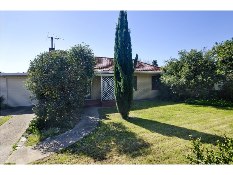17 Merriton Avenue, St Marys SA 5042