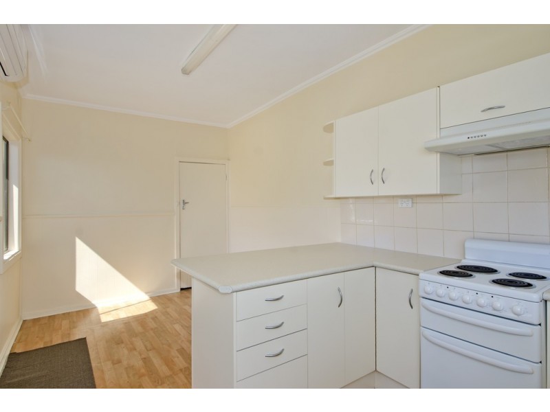 17 Merriton Avenue, St Marys SA 5042