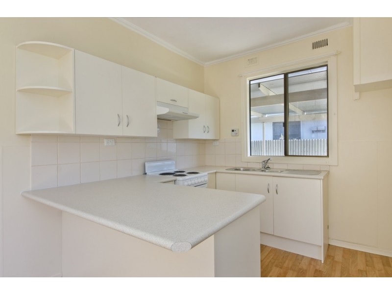 17 Merriton Avenue, St Marys SA 5042