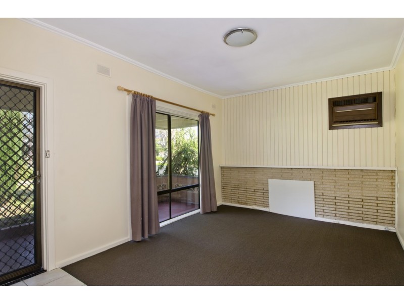 17 Merriton Avenue, St Marys SA 5042