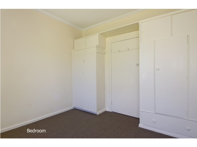 17 Merriton Avenue, St Marys SA 5042