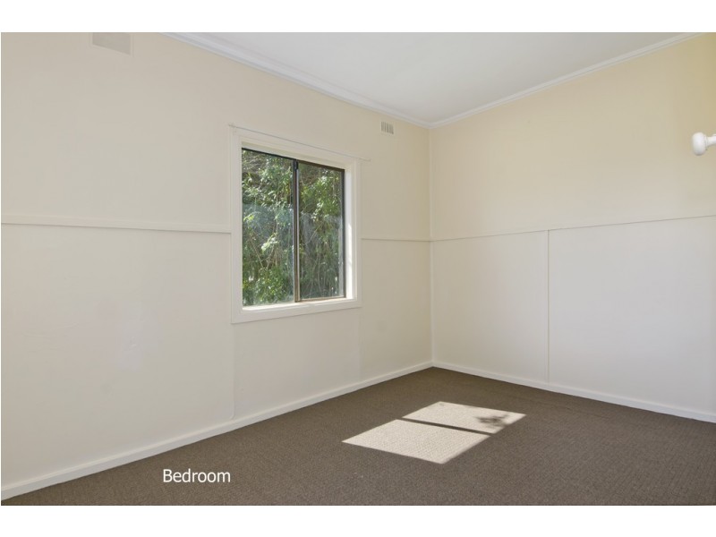 17 Merriton Avenue, St Marys SA 5042