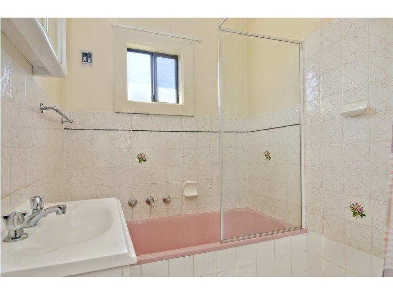 17 Merriton Avenue, St Marys SA 5042