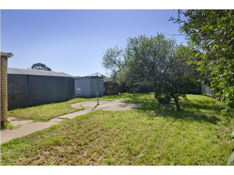 17 Merriton Avenue, St Marys SA 5042