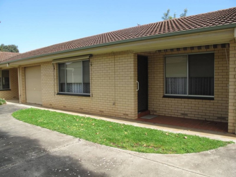 3/61 Ormond Avenue, Daw Park SA 5041