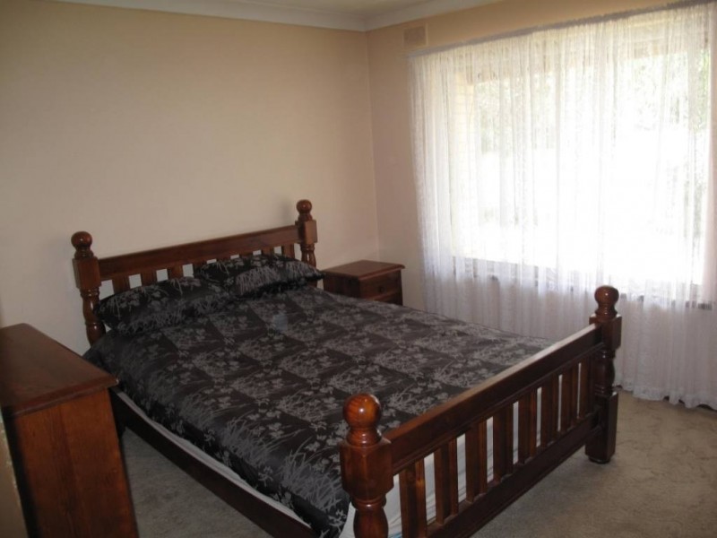 3/61 Ormond Avenue, Daw Park SA 5041