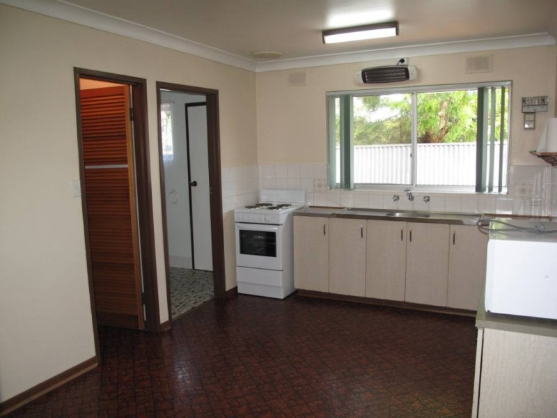 3/61 Ormond Avenue, Daw Park SA 5041