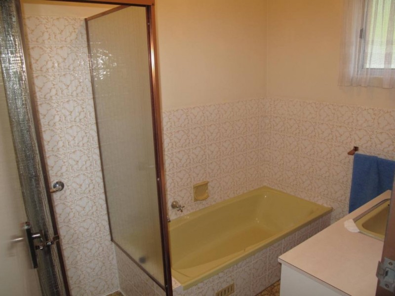 3/61 Ormond Avenue, Daw Park SA 5041