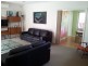 4 NAOMI TCE, Pasadena SA 5042