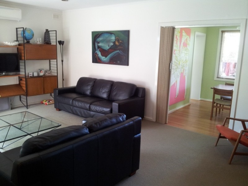 4 NAOMI TCE, Pasadena SA 5042