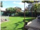 4 NAOMI TCE, Pasadena SA 5042
