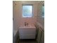 4 NAOMI TCE, Pasadena SA 5042