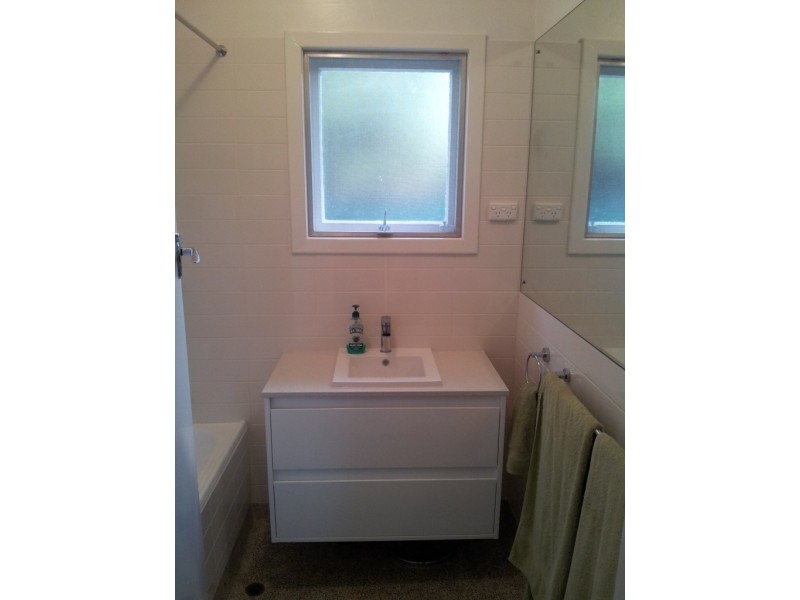 4 NAOMI TCE, Pasadena SA 5042