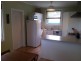 4 NAOMI TCE, Pasadena SA 5042