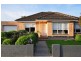 38 Sixth Ave, Ascot Park SA 5043