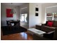 38 Sixth Ave, Ascot Park SA 5043