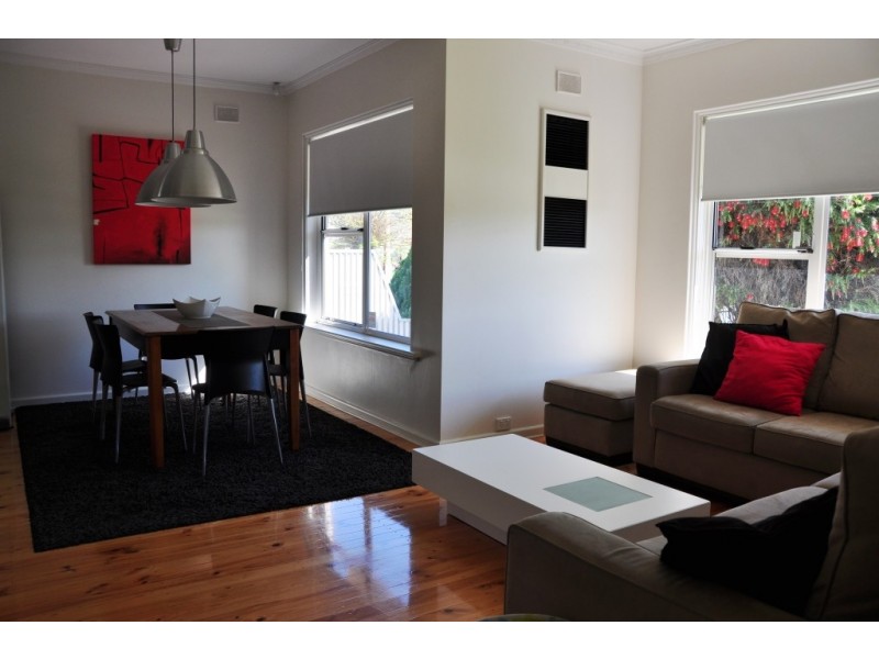 38 Sixth Ave, Ascot Park SA 5043