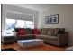 38 Sixth Ave, Ascot Park SA 5043