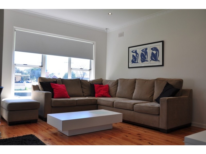 38 Sixth Ave, Ascot Park SA 5043