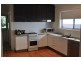 38 Sixth Ave, Ascot Park SA 5043