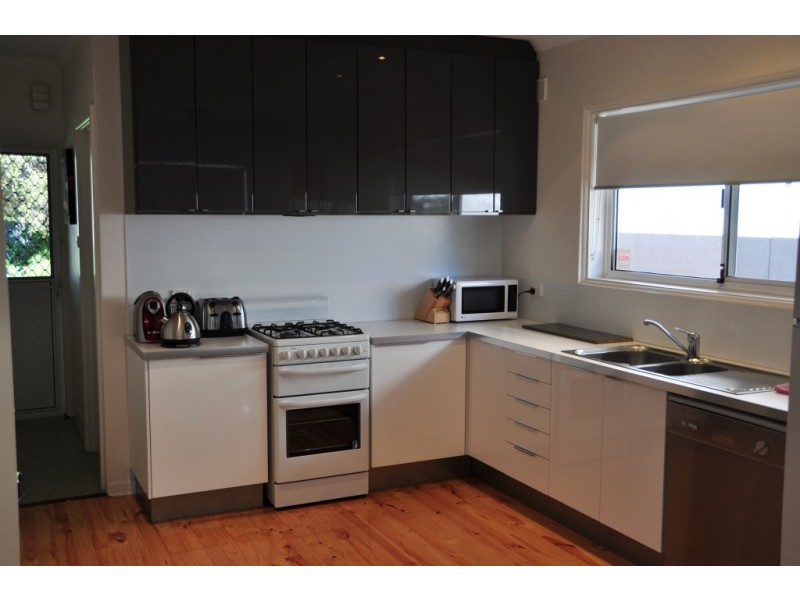 38 Sixth Ave, Ascot Park SA 5043
