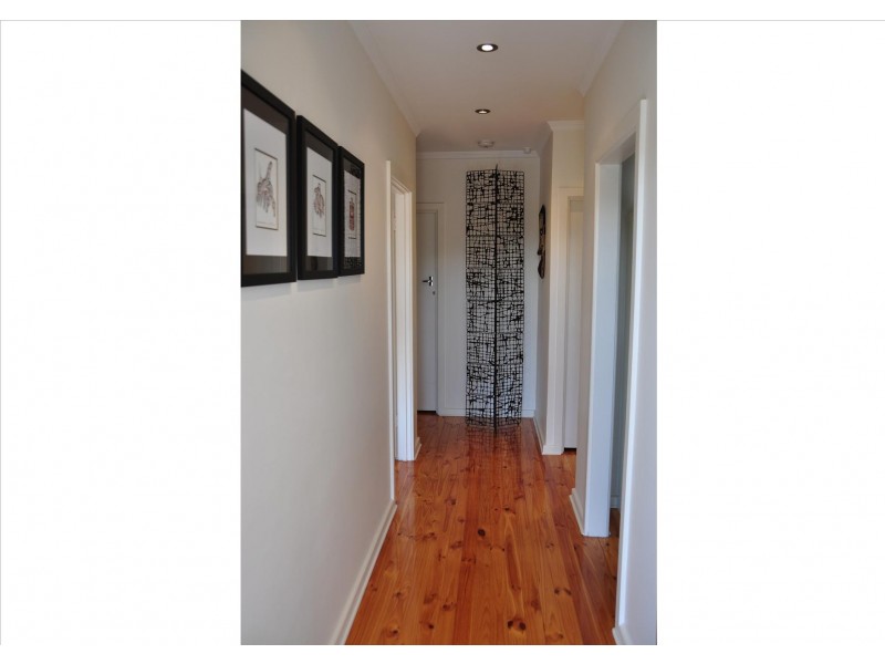 38 Sixth Ave, Ascot Park SA 5043