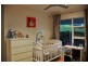 38 Sixth Ave, Ascot Park SA 5043