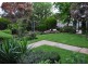 38 Sixth Ave, Ascot Park SA 5043