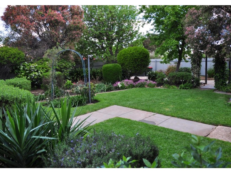 38 Sixth Ave, Ascot Park SA 5043