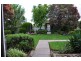 38 Sixth Ave, Ascot Park SA 5043