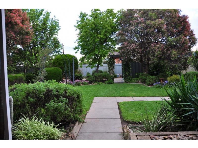 38 Sixth Ave, Ascot Park SA 5043